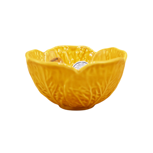 Tigela 14cm Mimoso