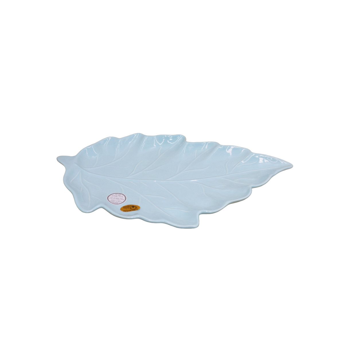 Travessa Folha Grande Mimoso