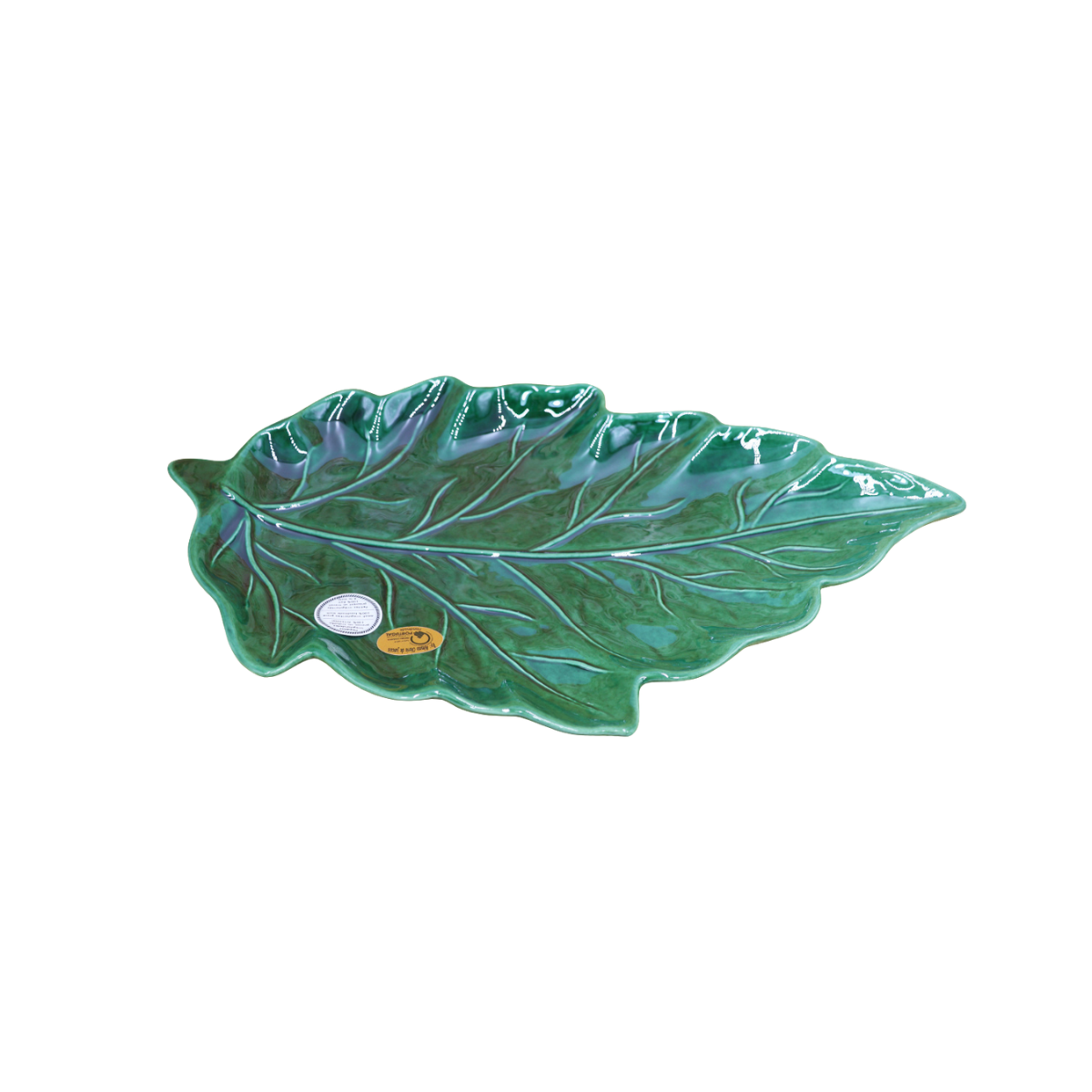 Travessa Folha Grande Mimoso