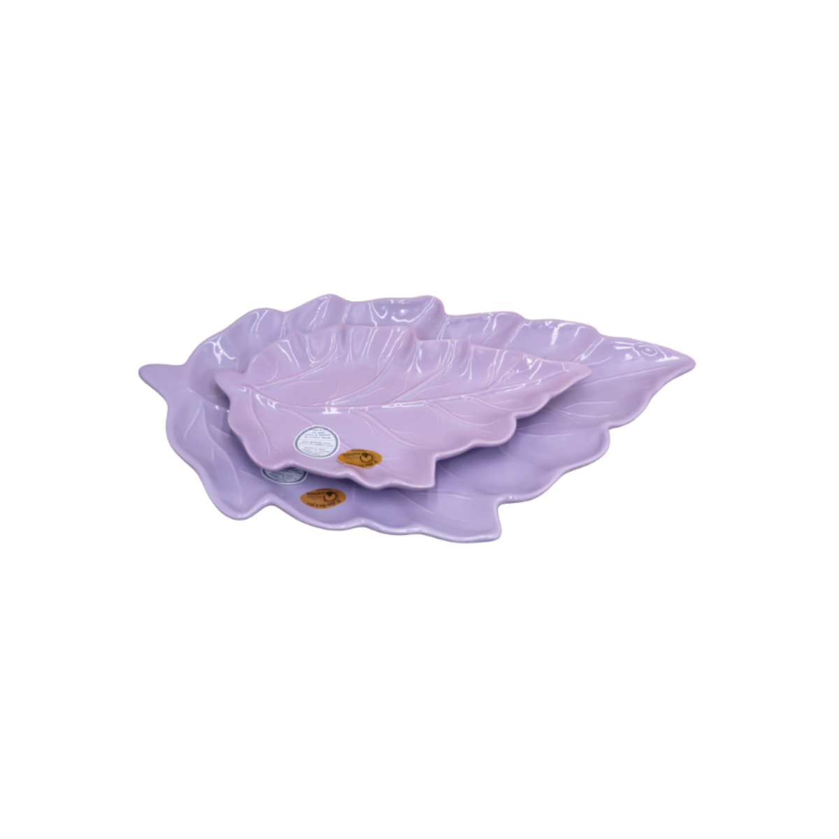 Travessa Folha Pequena Mimoso