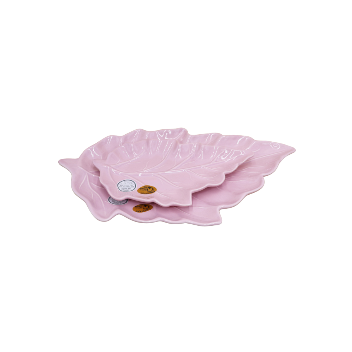 Travessa Folha Pequena Mimoso