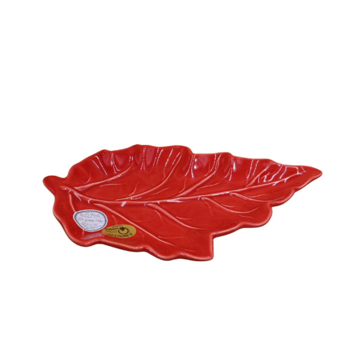 Travessa Folha Grande Mimoso