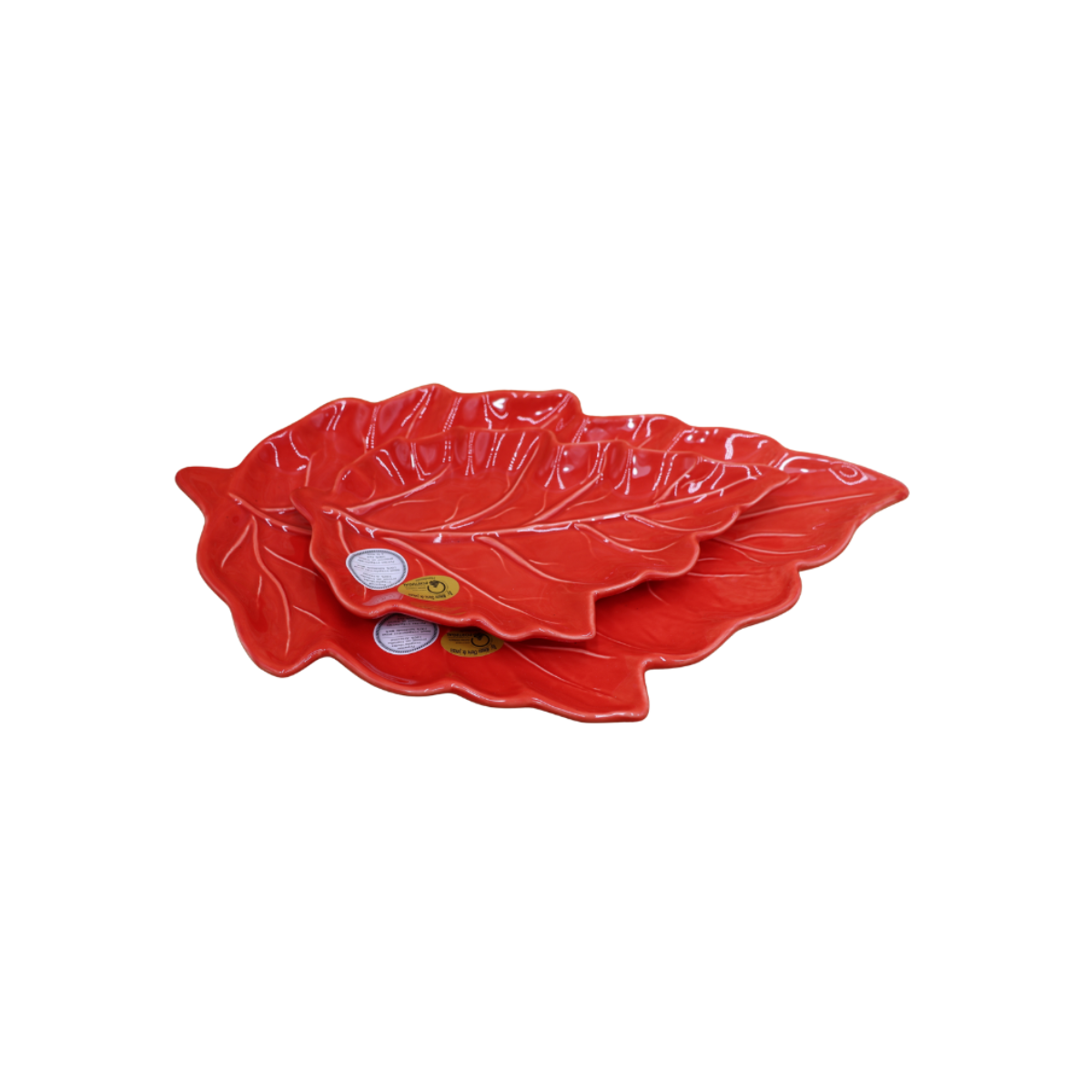 Travessa Folha Pequena Mimoso