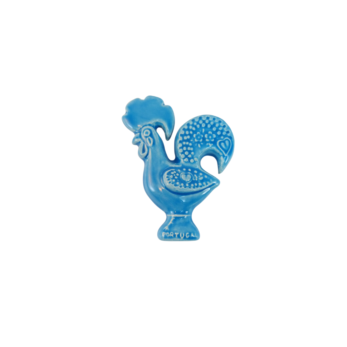 Íman Galo de Barcelos Mimoso