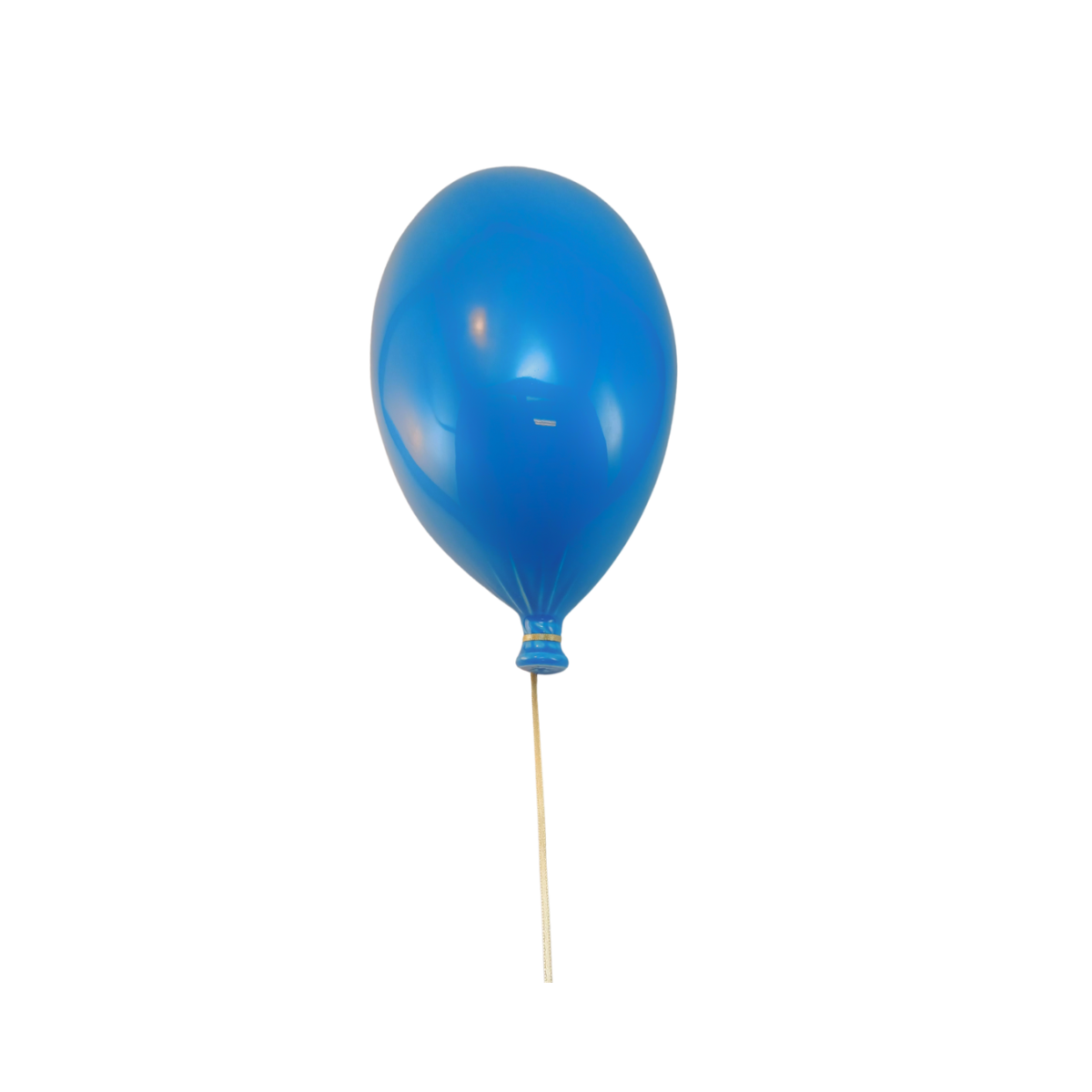 Balão Grande Mimoso