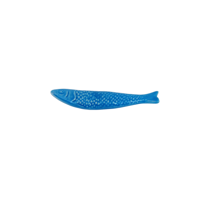 Íman Sardinha Mimoso