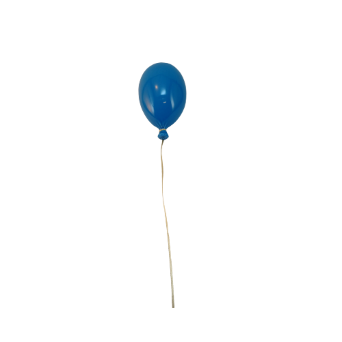 Balão Pequeno Mimoso