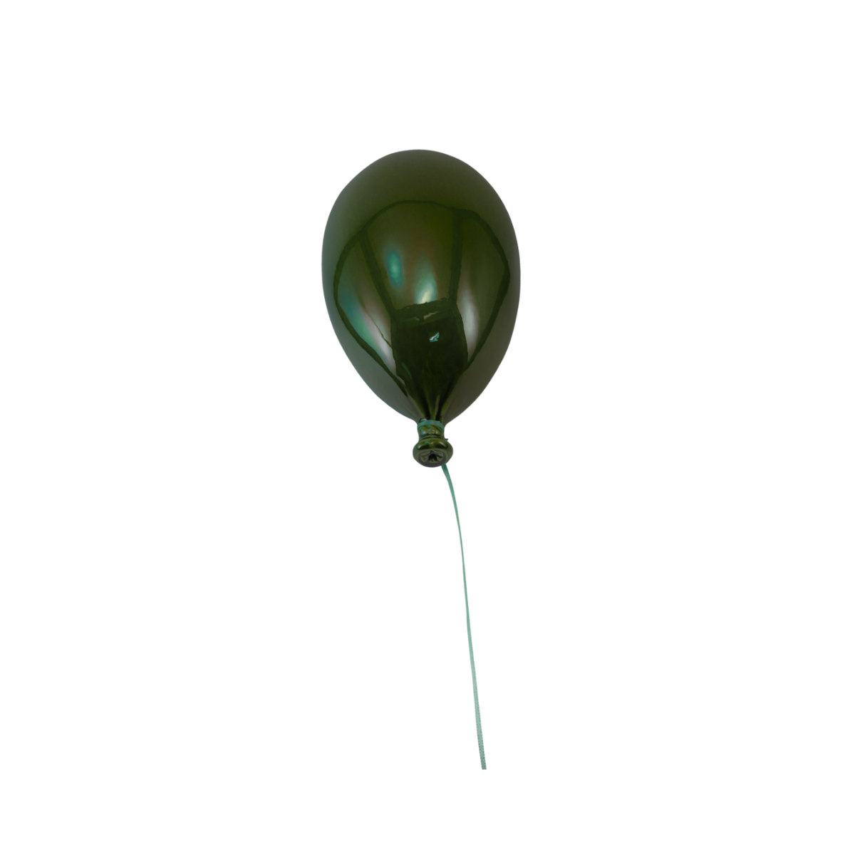 Balão Médio Mimoso