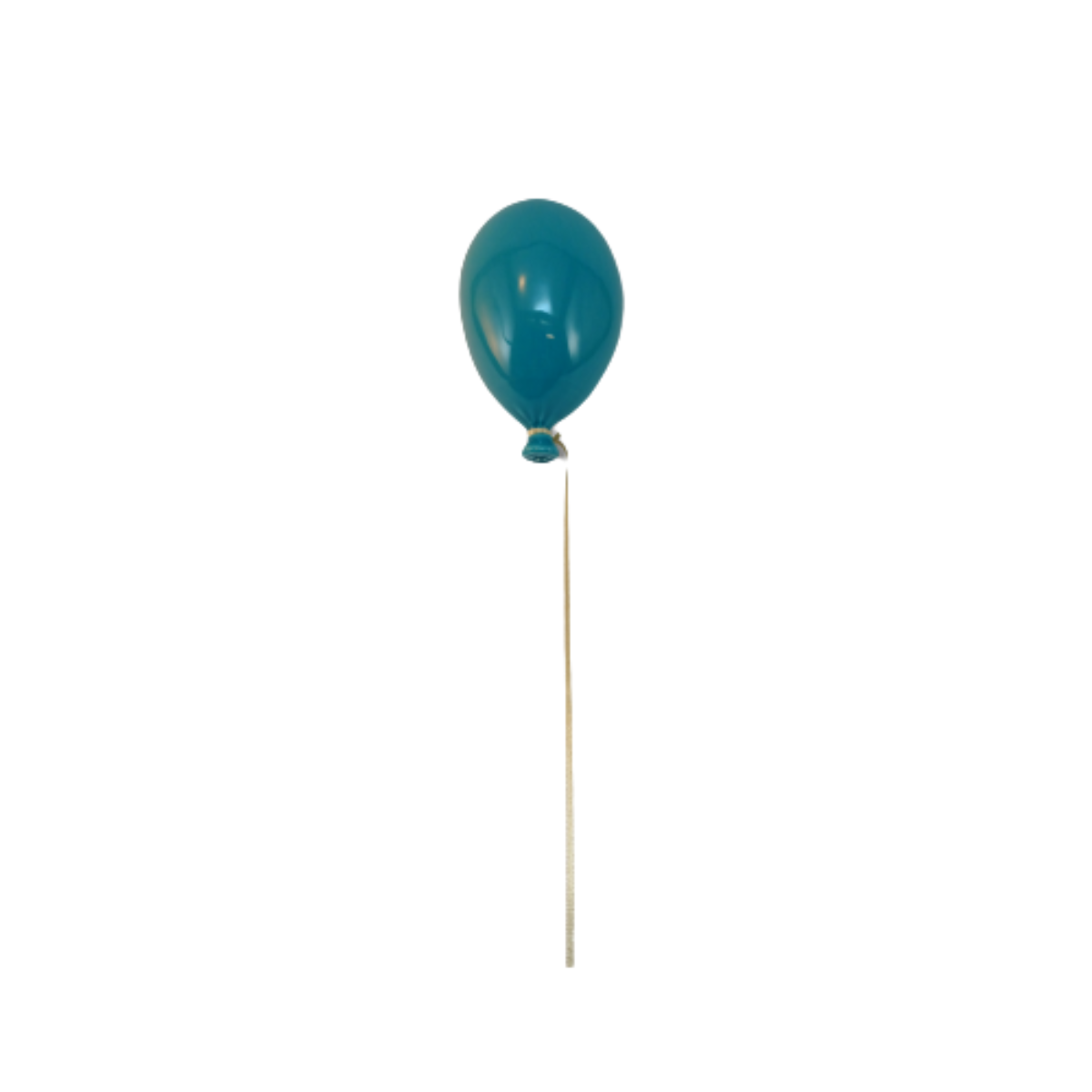 Balão Pequeno Mimoso