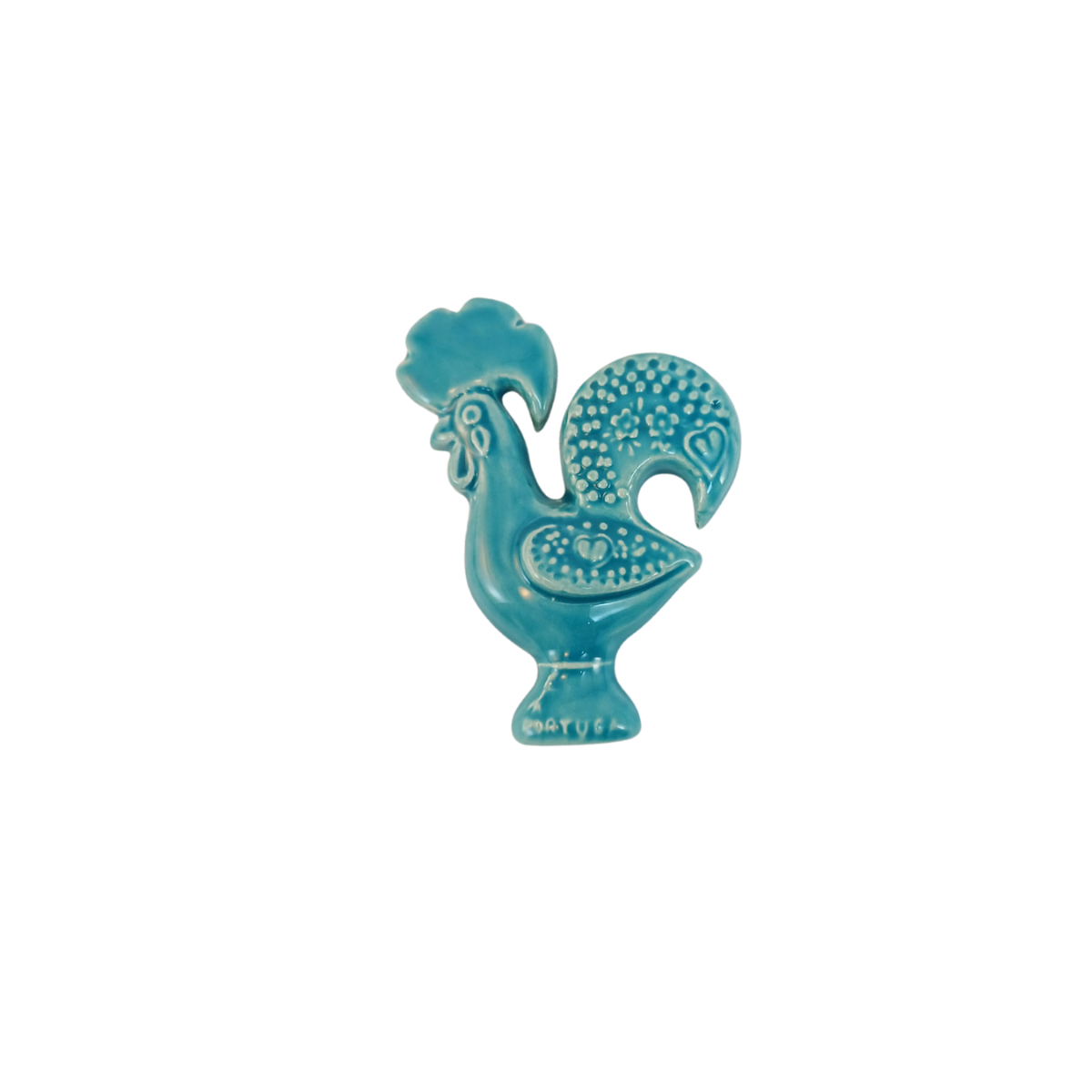 Íman Galo de Barcelos Mimoso
