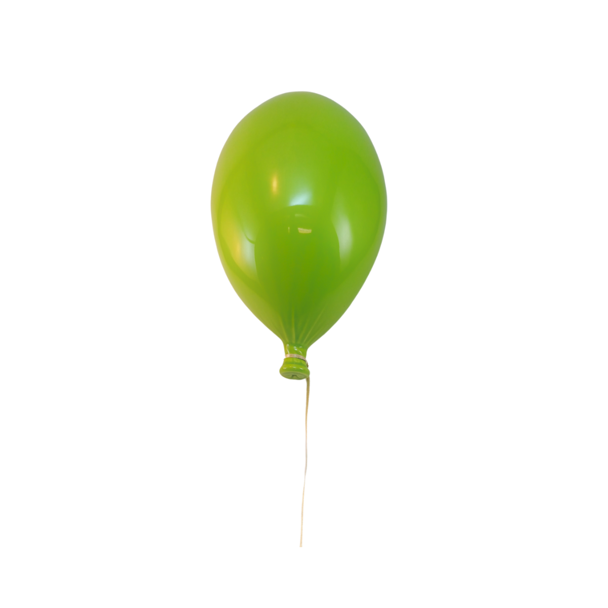 Balão Grande Mimoso