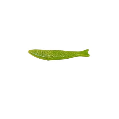 Íman Sardinha Mimoso