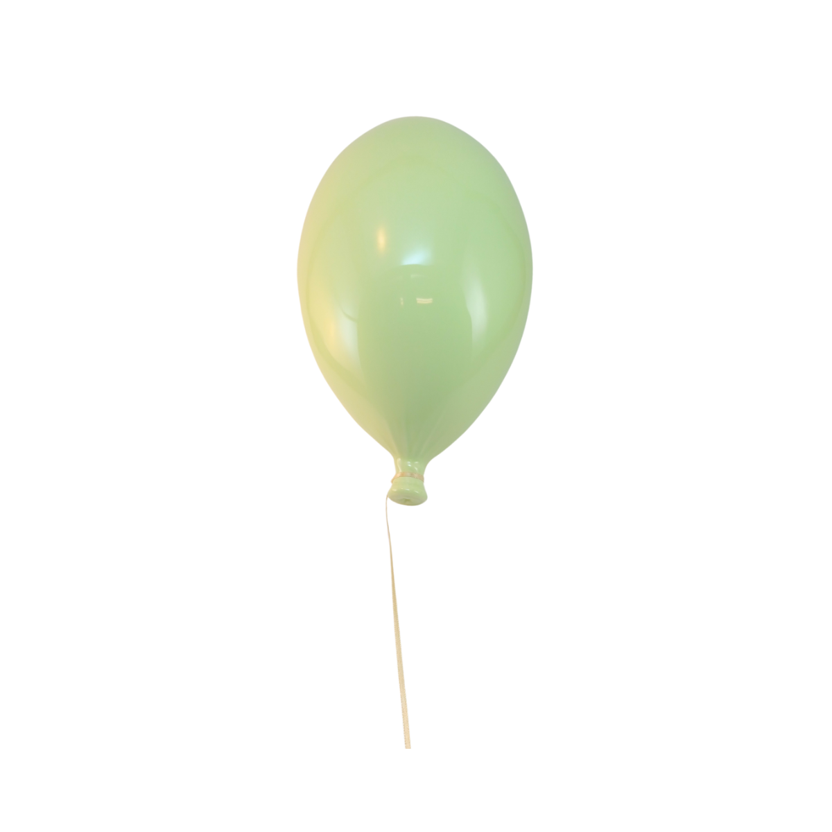 Balão Grande Mimoso