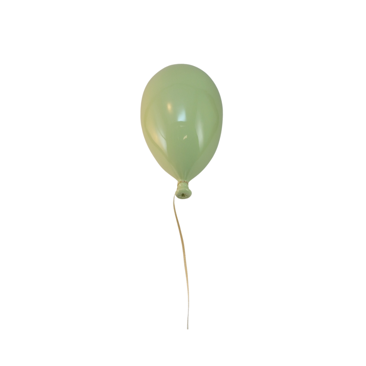Balão Médio Mimoso