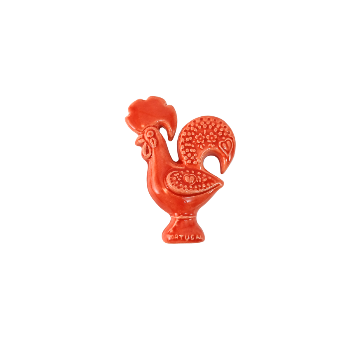 Íman Galo de Barcelos Mimoso