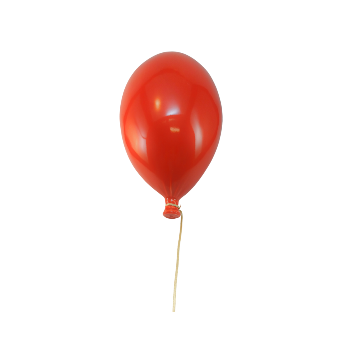 Balão Grande Mimoso