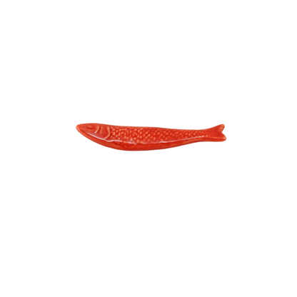 Íman Sardinha Mimoso