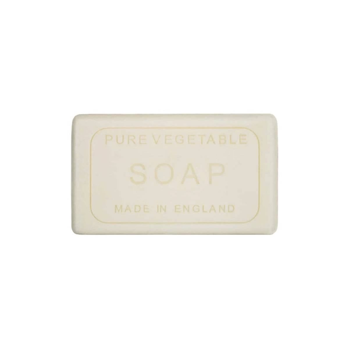 Sabonete Natal Christmas Wreath The English Soap