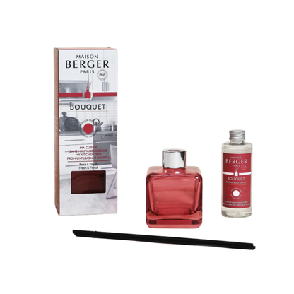 Mikado Anti-odor Cozinha Maison Berger