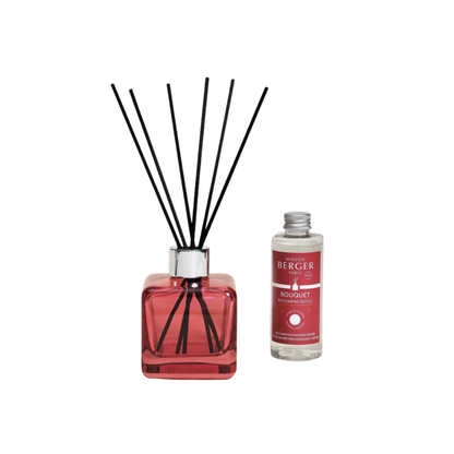 Mikado Anti-odor Cozinha Maison Berger