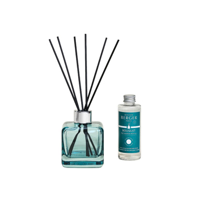 Mikado anti-odor WC Maison Berger para casa de banho