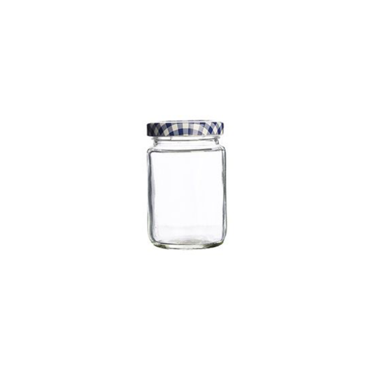 Frasco Twist 93ml Kilner