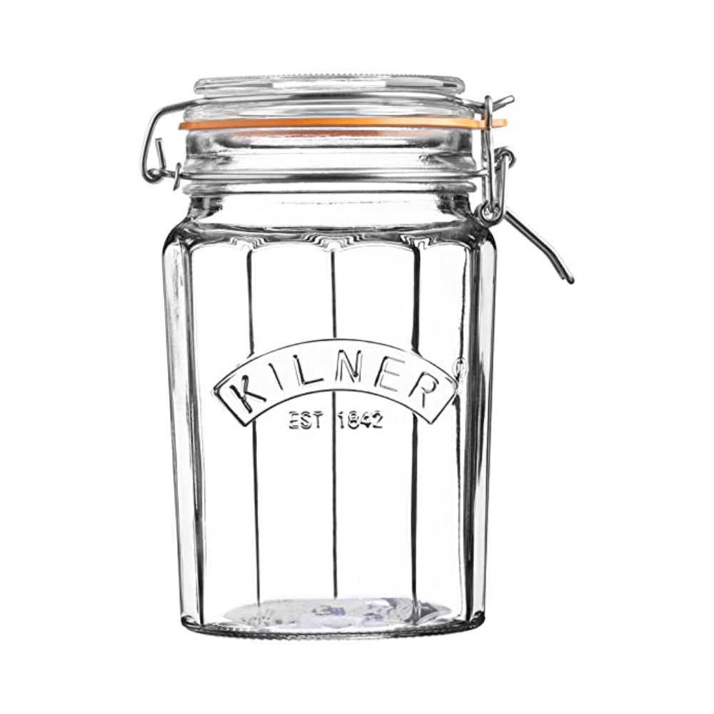 Frasco Kilner