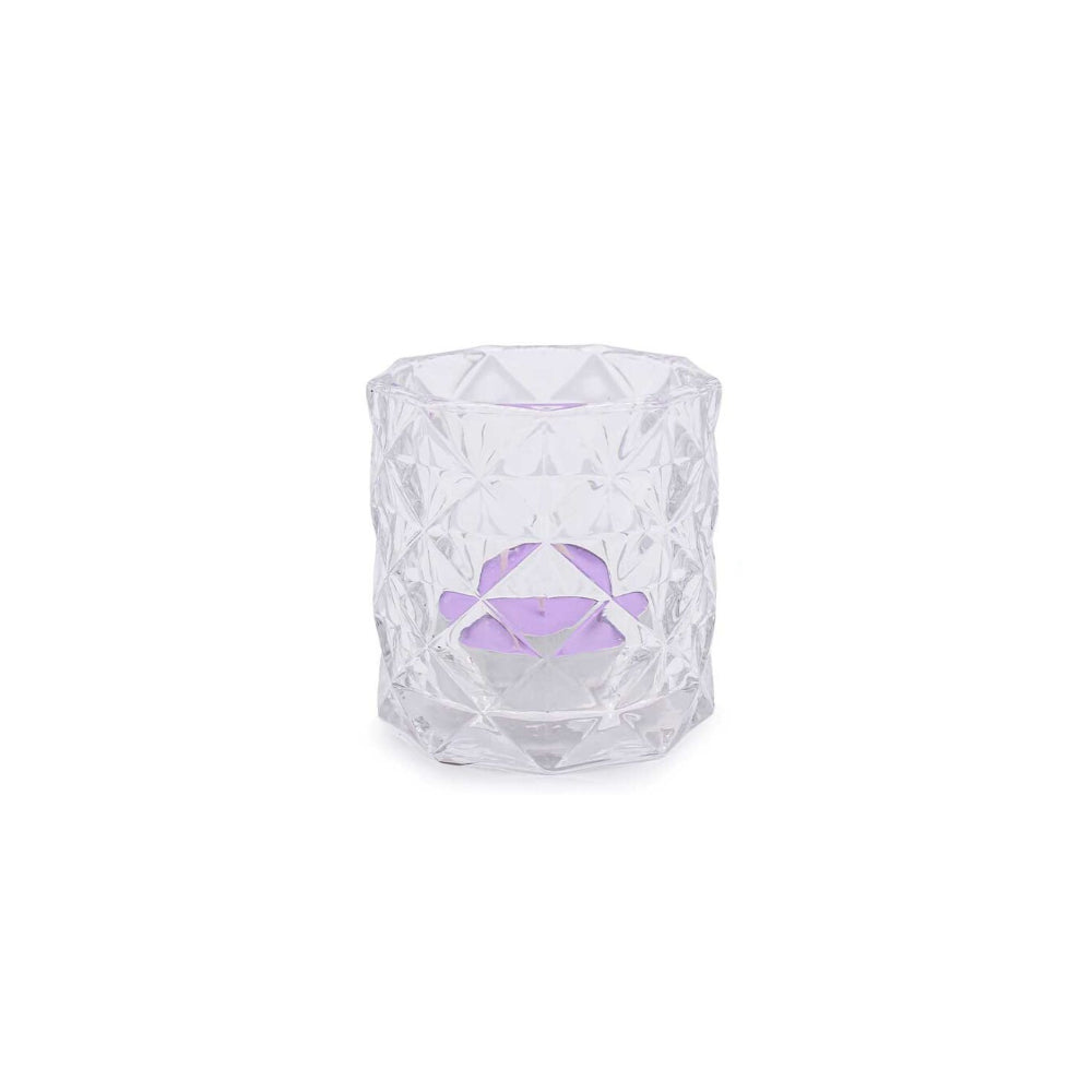 Candle Holder Cup
