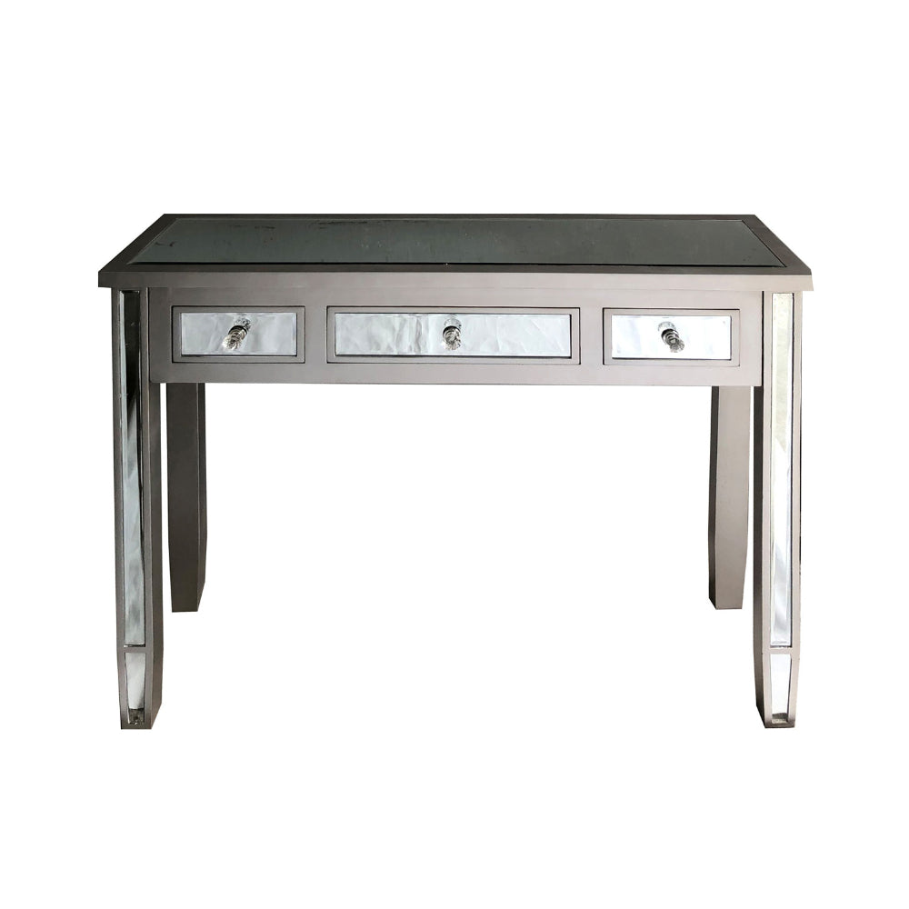 Entrance Table with Drawer