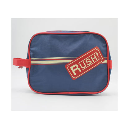 Necessaire Rush Azul