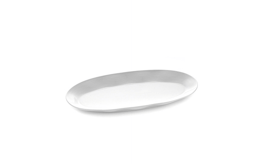 Oval Platter 37cm/46cm/51cm