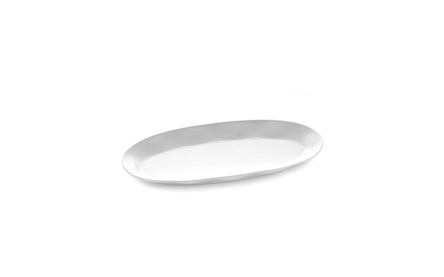 Oval Platter 37cm/46cm/51cm