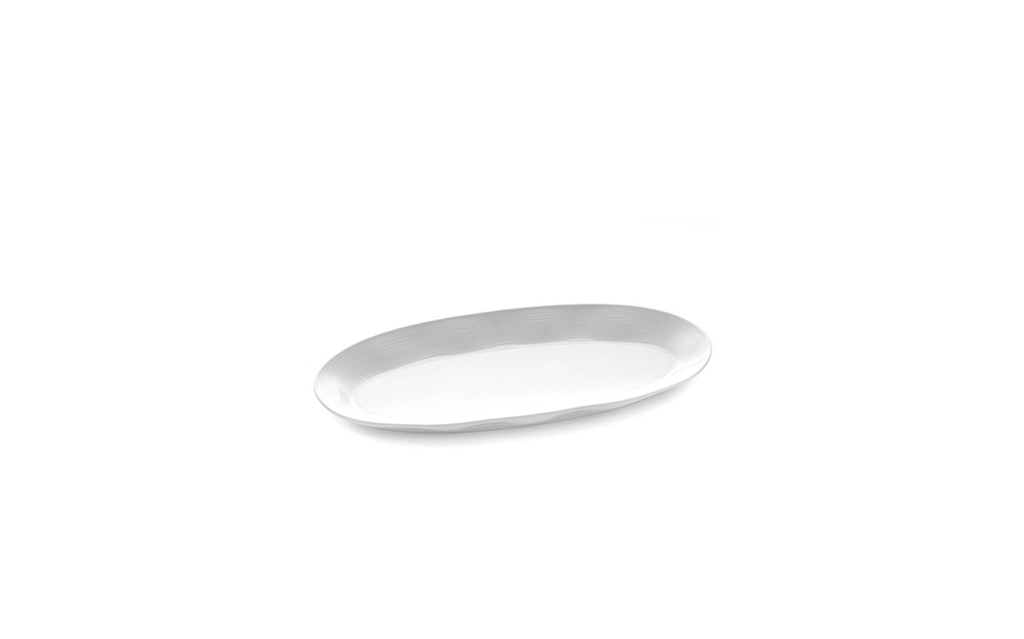 Oval Platter 37cm/46cm/51cm