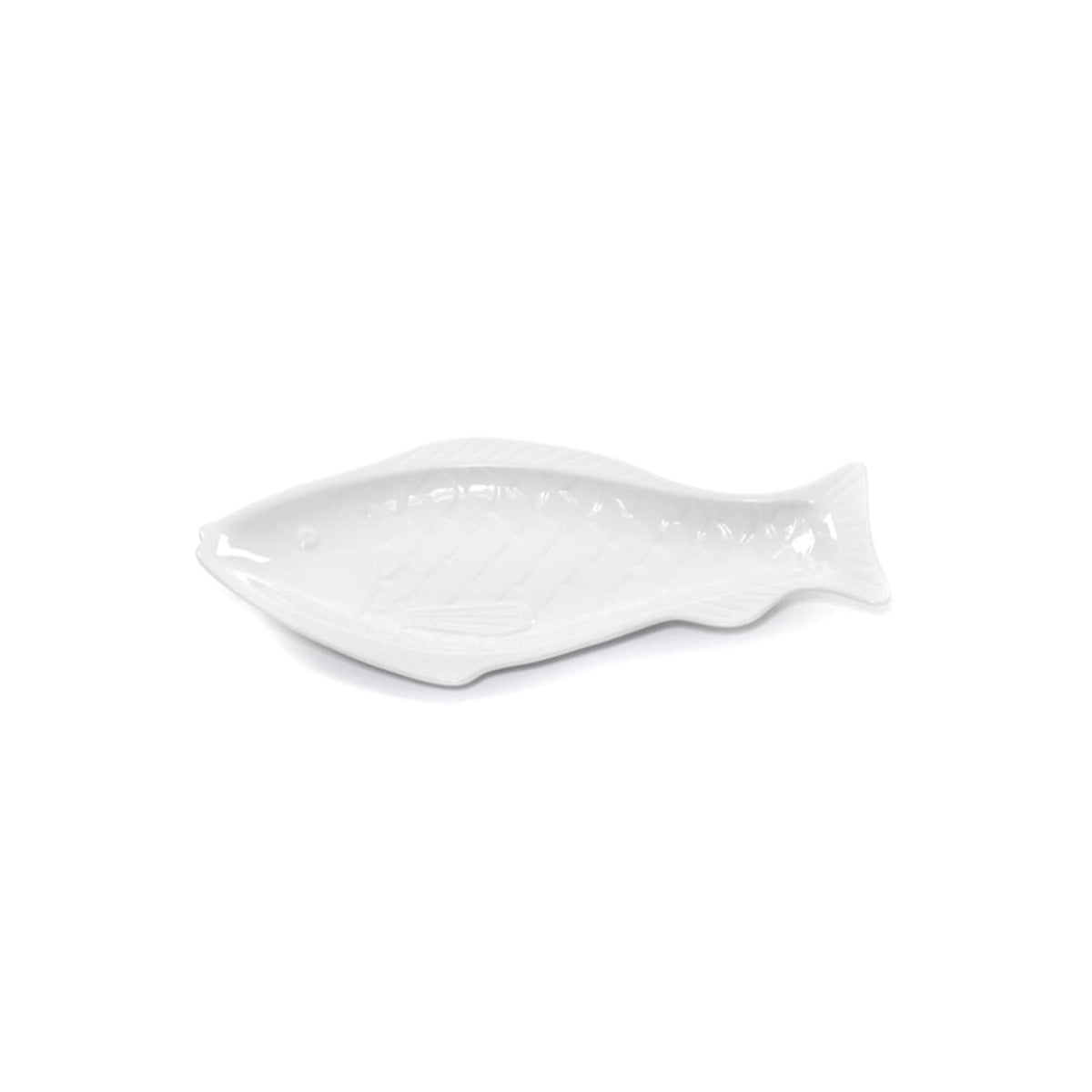 Fish Platter 32/40cm