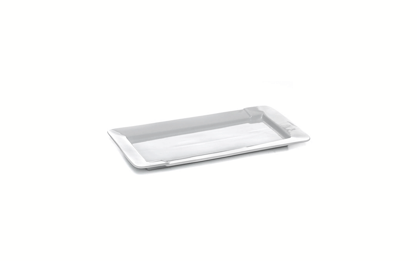 Rectangular Platter 37cm