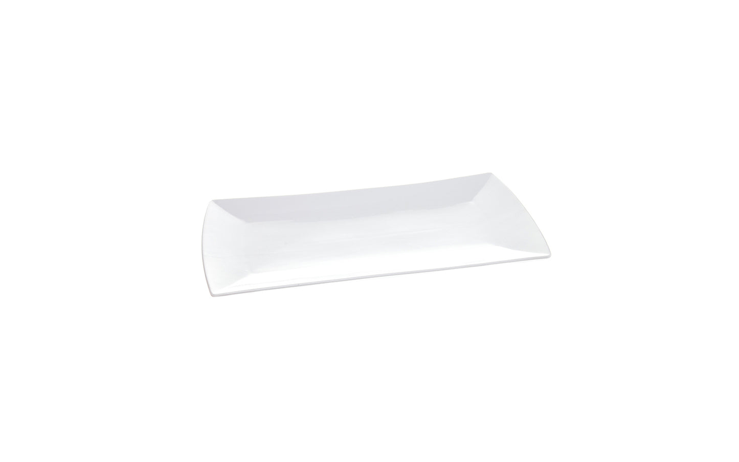 Rectangular Platter 47cm/52cm