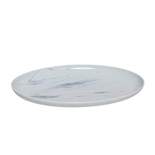 Oval Platter 35/40cm