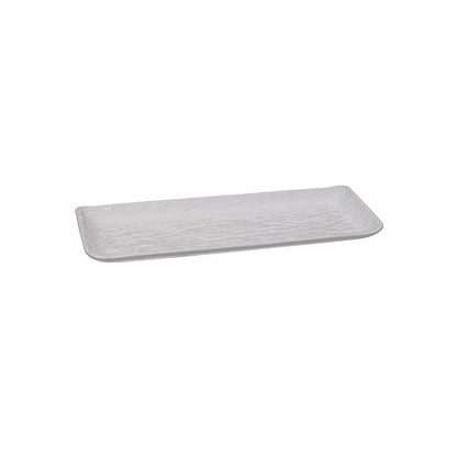 Rectangular Platter 34cm/41cm