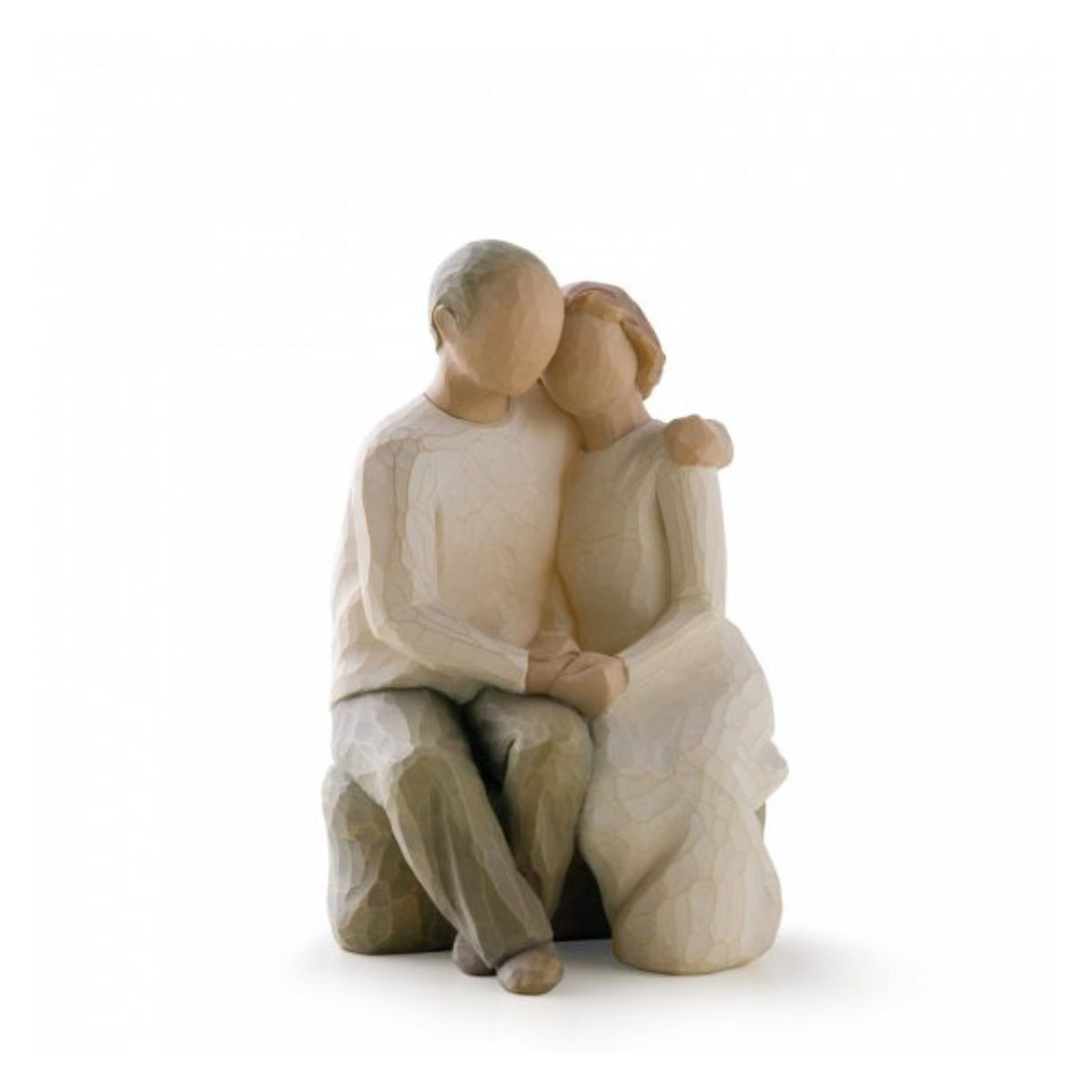 Anniversary Willow Tree Figurine