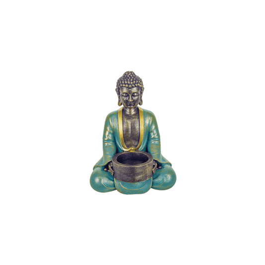 Buda para T-Light 14cm