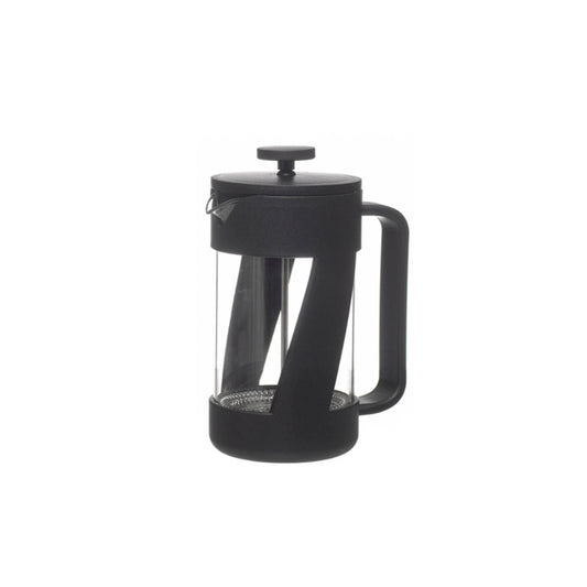 Chaleira Vidro 600ml