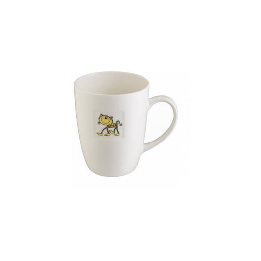 Caneca Pet 37cl