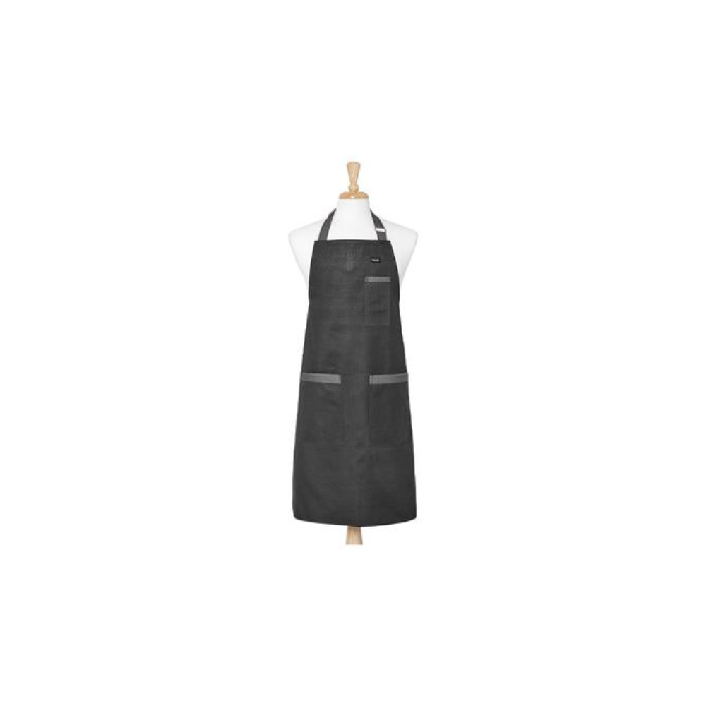 Professional Apron Series III Black