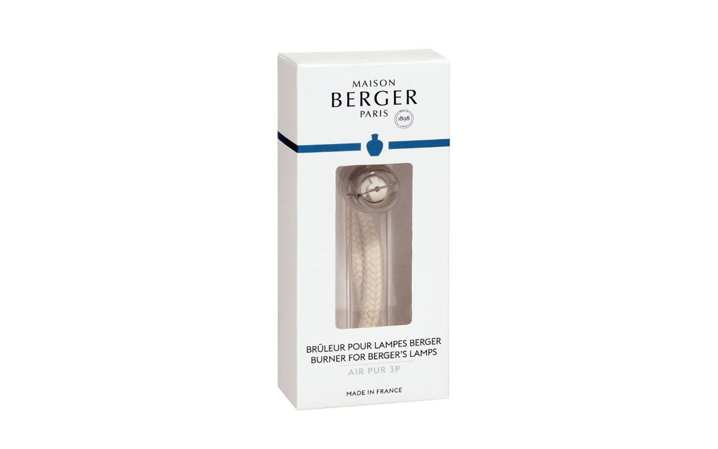 Maison Berger Catalytic Lamp Wick