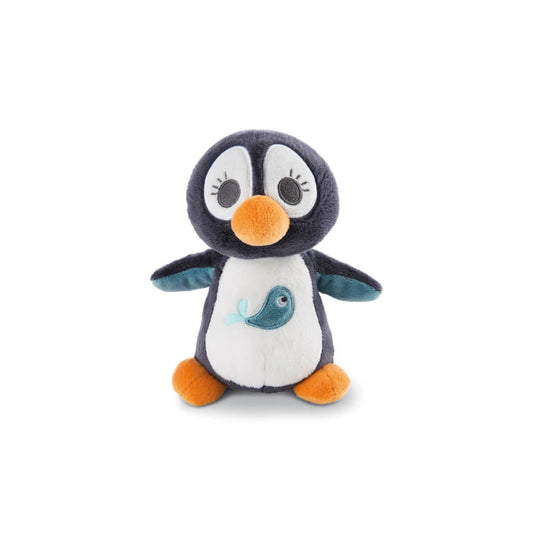 Peluche Pinguim Watschili Wombitombi