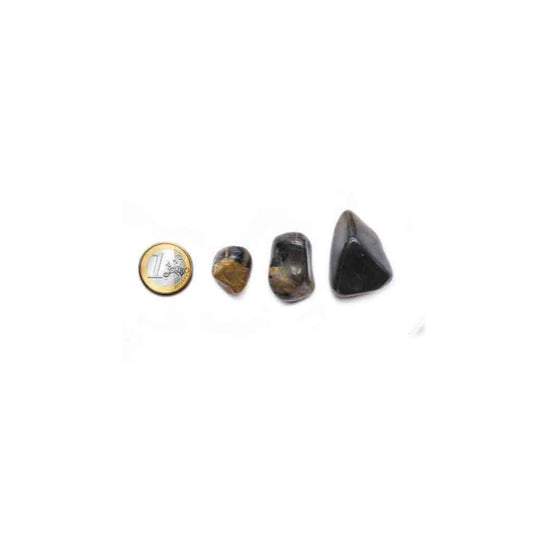 Stone/Mineral Onyx