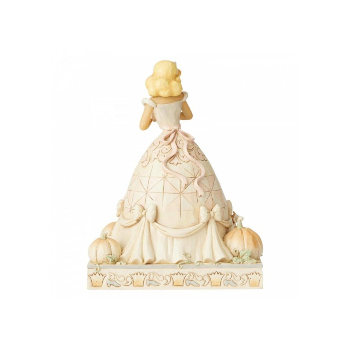 Estatueta Cinderella "Darling Dreamer" Disney