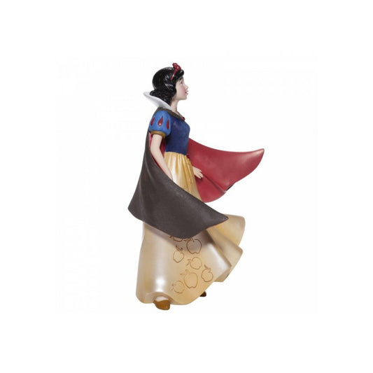 Estatueta Snow White "Fashion" Disney