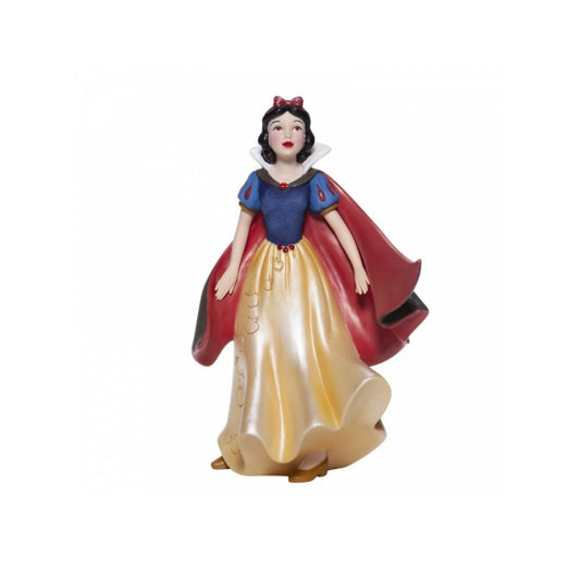 Estatueta Snow White "Fashion" Disney