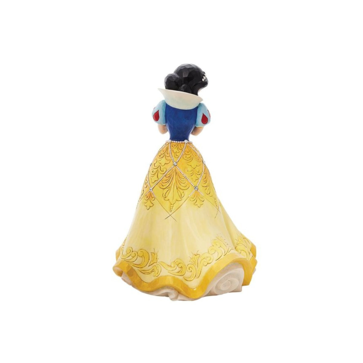 Estatueta Snow White Disney